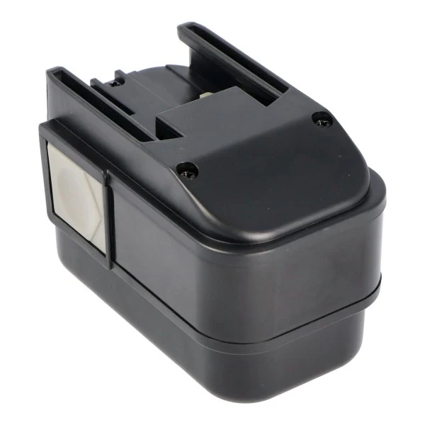 AccuCell Akku passend für Atlas Copco B9.6, BX9.6, MX9.6 1,5Ah