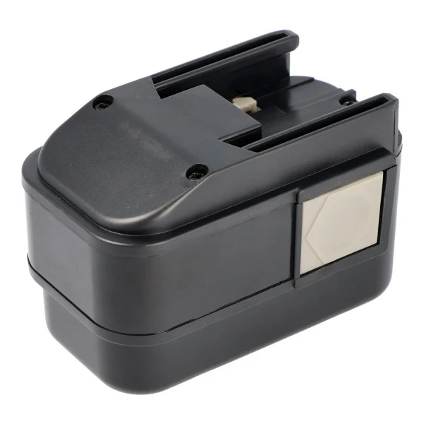AccuCell Akku passend für Atlas Copco B9.6, BX9.6, MX9.6 1,5Ah