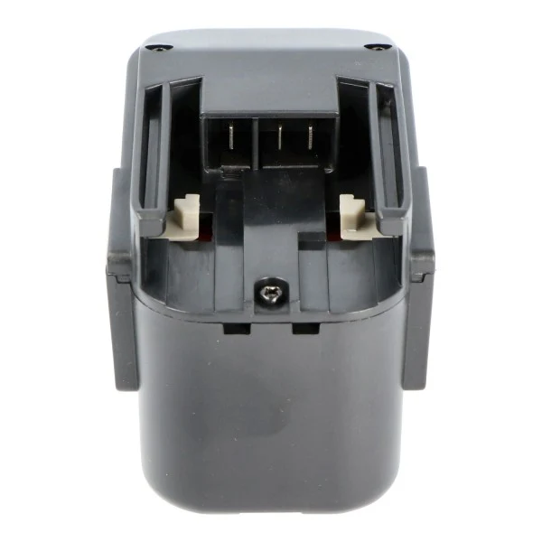 AccuCell Akku passend für Atlas Copco B9.6, BX9.6, MX9.6 1,5Ah
