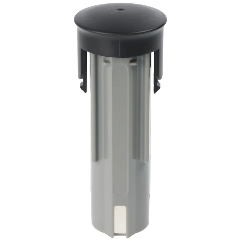 AccuCell Akku Panasonic EY9021B NiMH 3,0Ah