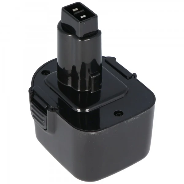 AccuCell Nachbau Akku passend für den Rems Akku 571510, 571513 NiMh Akku 12V 3000mAh
