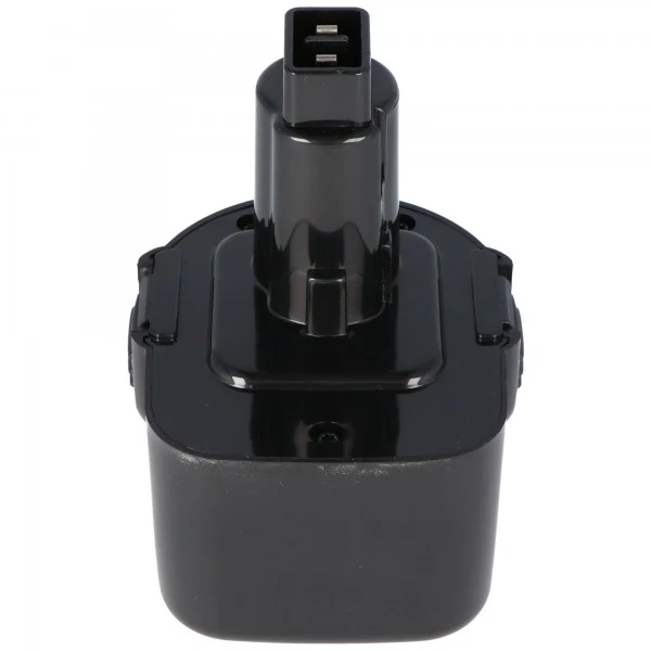 AccuCell Nachbau Akku passend für den Rems Akku 571510, 571513 NiMh Akku 12V 3000mAh