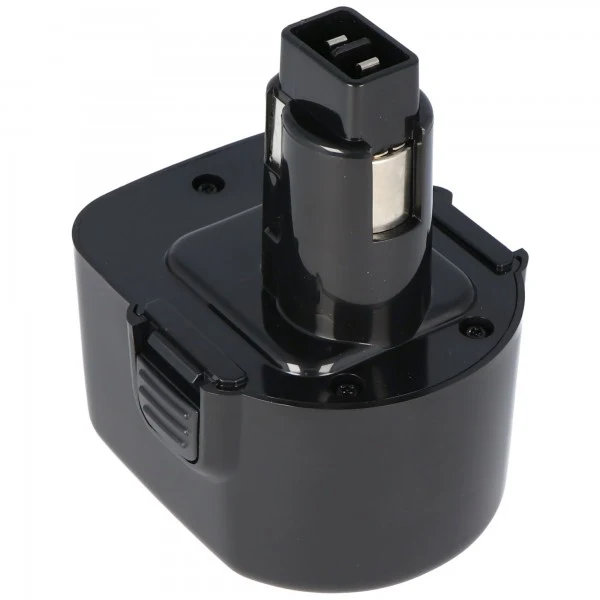AccuCell Nachbau Akku passend für den Rems Akku 571510, 571513 NiMh Akku 12V 3000mAh