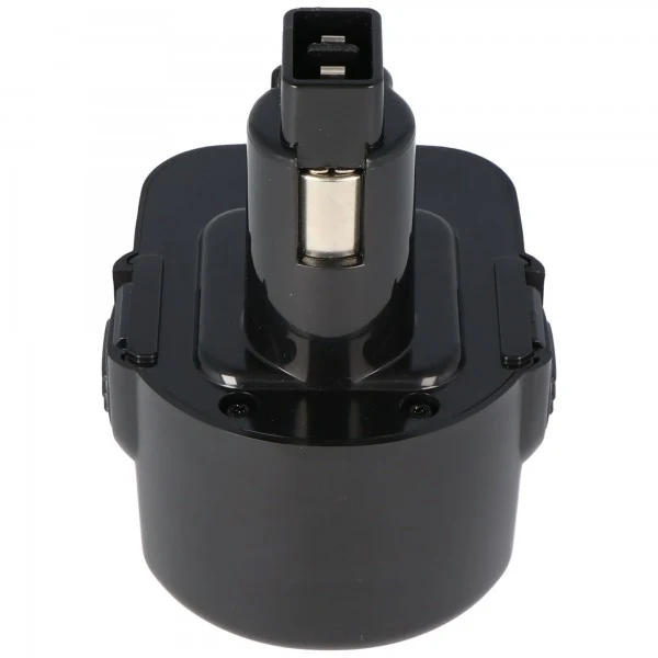 AccuCell Nachbau Akku passend für den Rems Akku 571510, 571513 NiMh Akku 12V 3000mAh