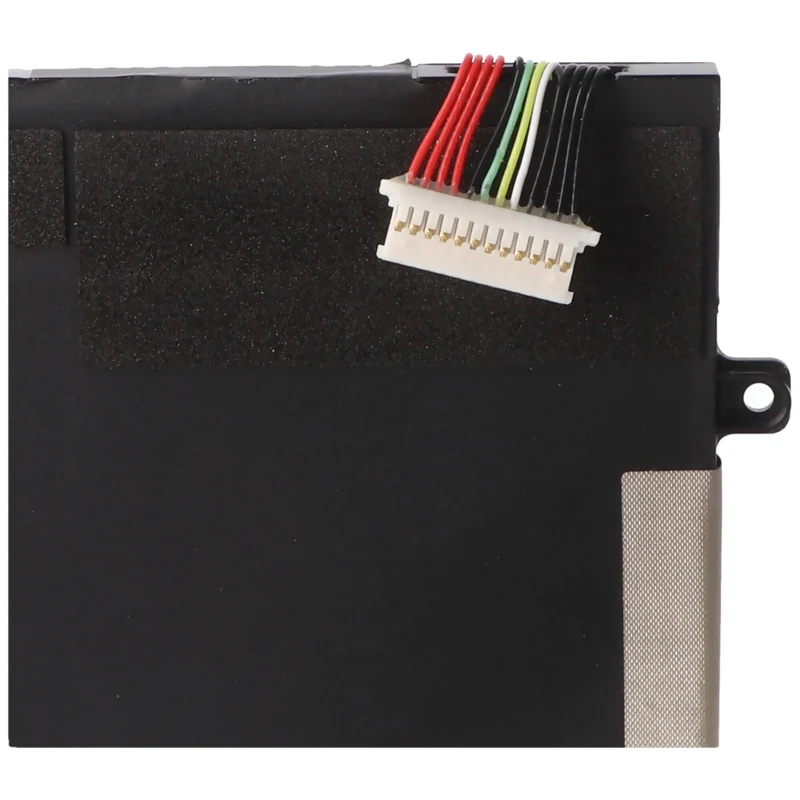 AccuCell Akku passend für HP EliteBook x360 1040 G5/G6, Li-Polymer, 7,7V, 7270mAh, 56Wh