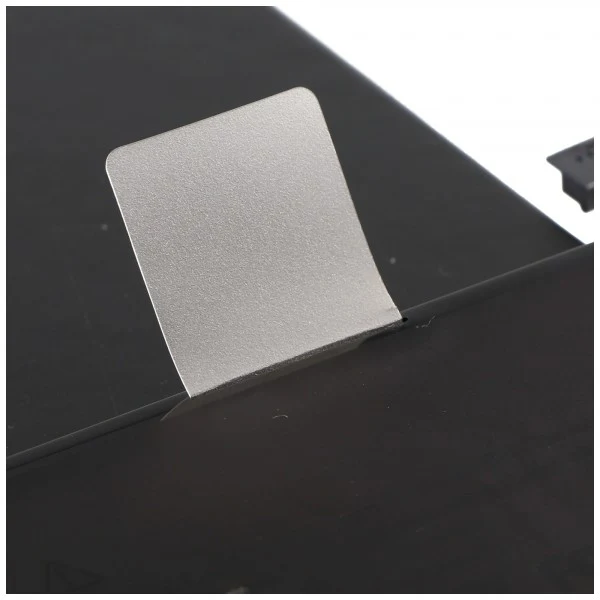 AccuCell Akku passend für Apple MacBook Pro 13" A1278, A1322 11,1 Volt 65,7Wh 6000mAh