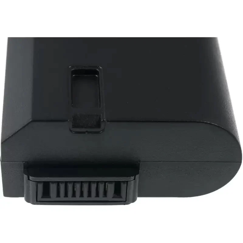 AccuCell Akku passend für Messgerät Rohde & Schwarz FSH20 / FSH13 / Typ HA-Z204 Li-Ion 7.2V 10200mAh
