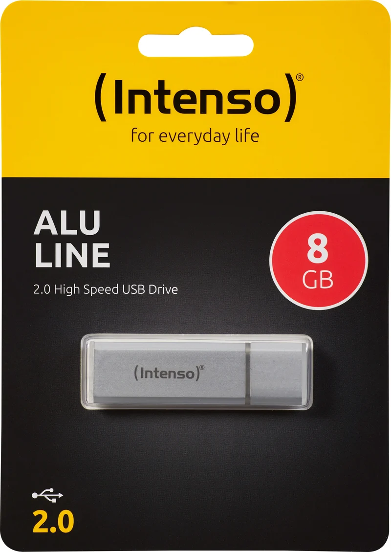 Panasonic CR2477 Lithium Batterie CR 2477