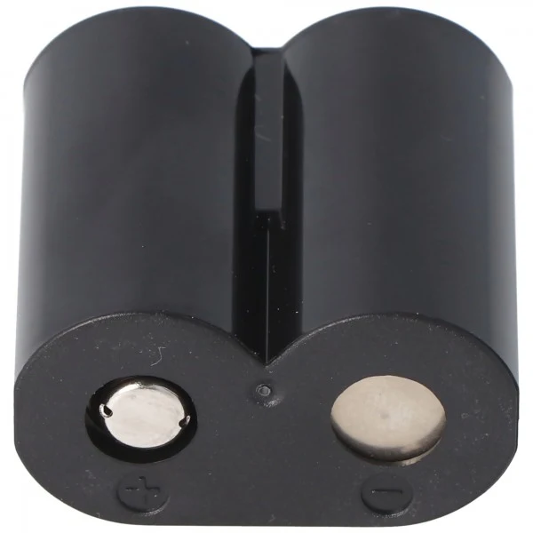 Varta CR-P2 6204 6 Volt Lithium Batterie