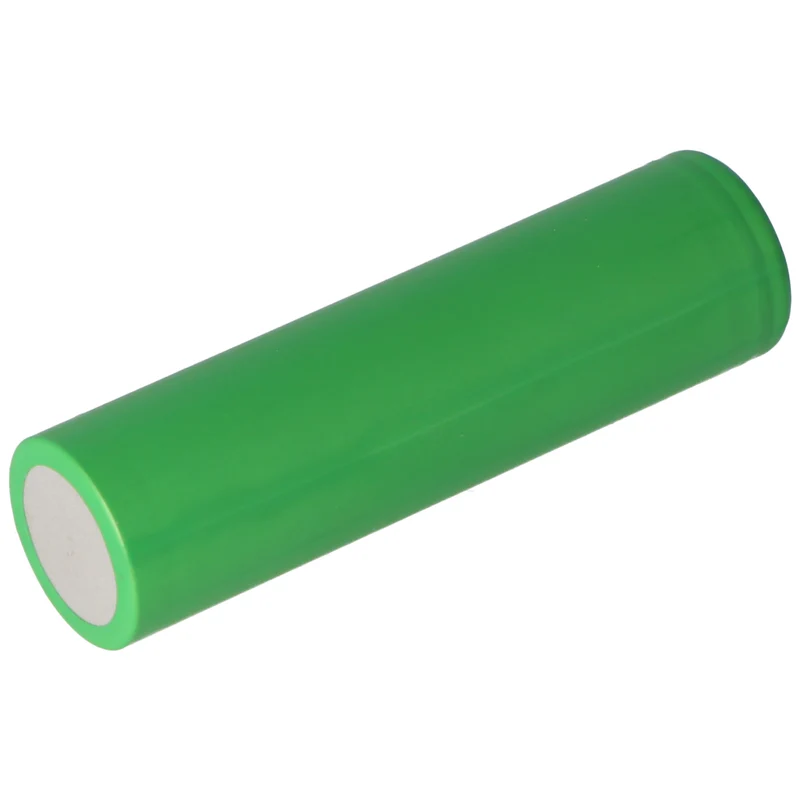 Sony Konion US18650 VTC5 2600mAh 3,7V Button Top