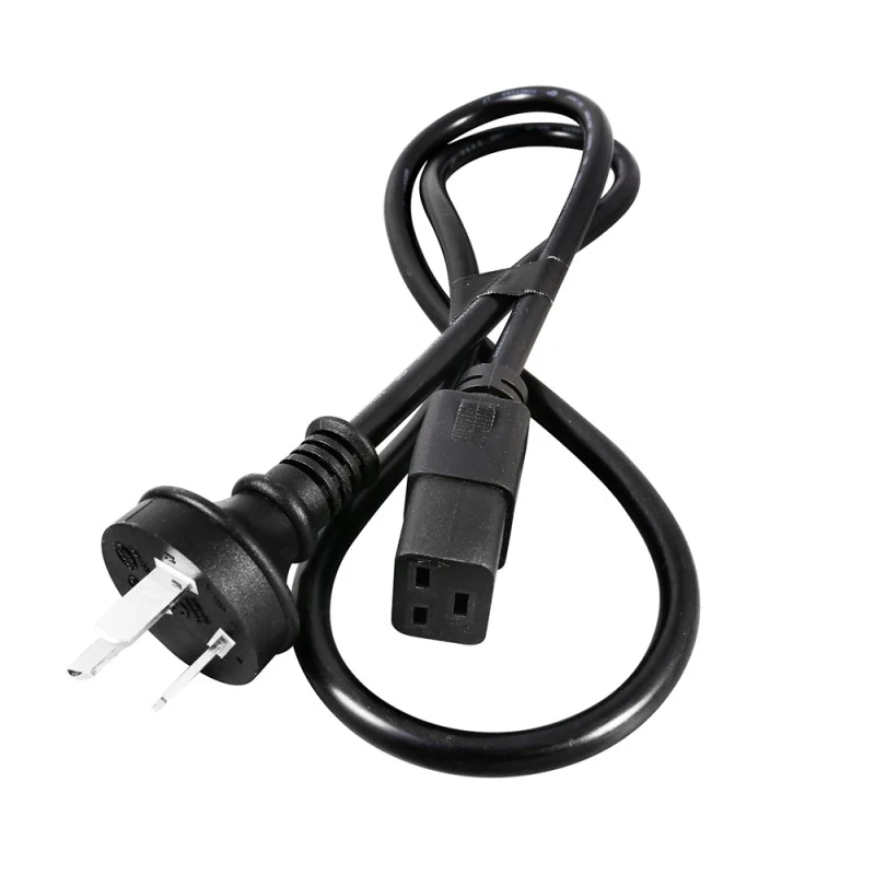 Tattu Zweikanal-Smart-Ladegerät 60 A/3200 W für 6S-14S LiPo Tattu Akku