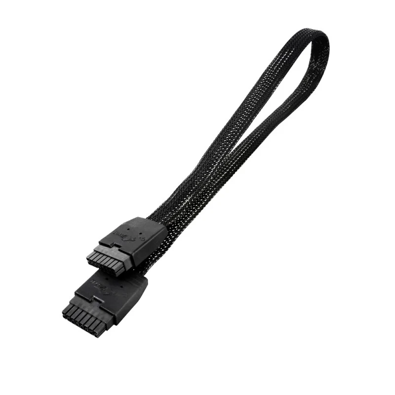 Tattu Zweikanal-Smart-Ladegerät 60 A/3200 W für 6S-14S LiPo Tattu Akku