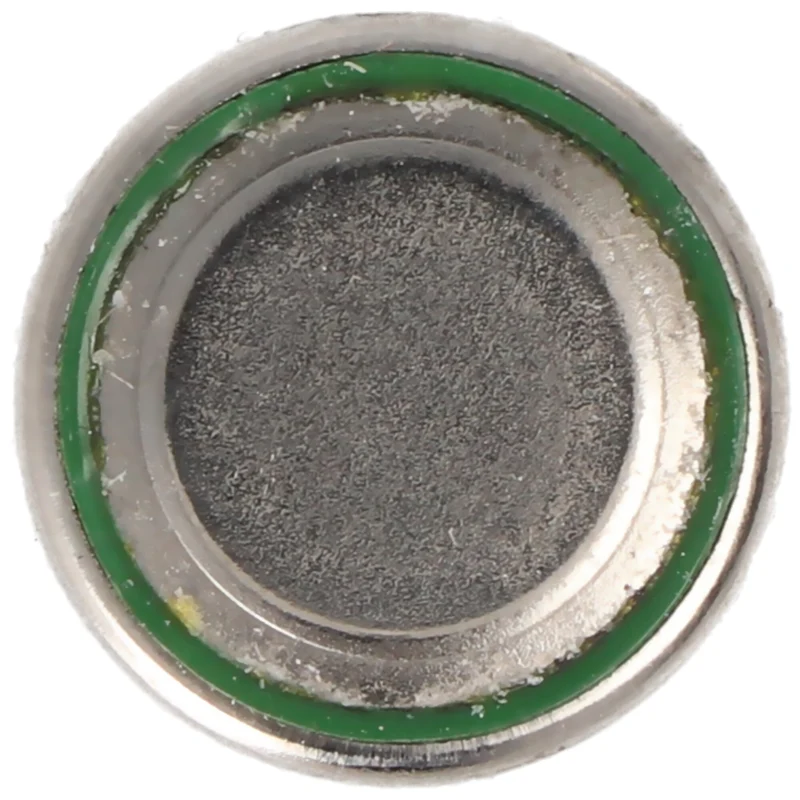 Camelion LR55, bauähnlich Varta LR55 Batterie V8GA, 191, 80, LR1120 Knopfzelle
