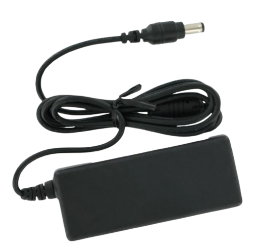 AccuCell Netzteil für Dell Inspiron mini 10 (kein Original)