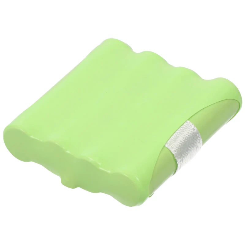 AccuCell MOTOROLA TLKR-T4 Akku TLKR-T5, TLKR-T7, TKLR-T8, TKLR-T80, TKLR-T80 Extreme als Nachbau Akku von AccuCell
