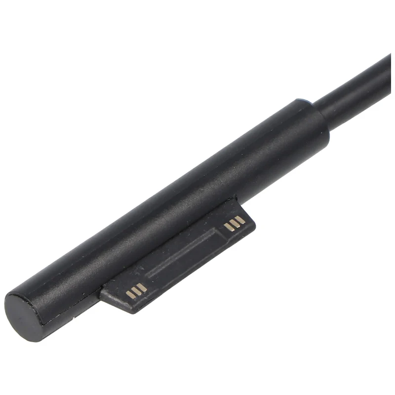 AccuCell 12V Kfz-Netzteil für das Microsoft Surface Pro 3