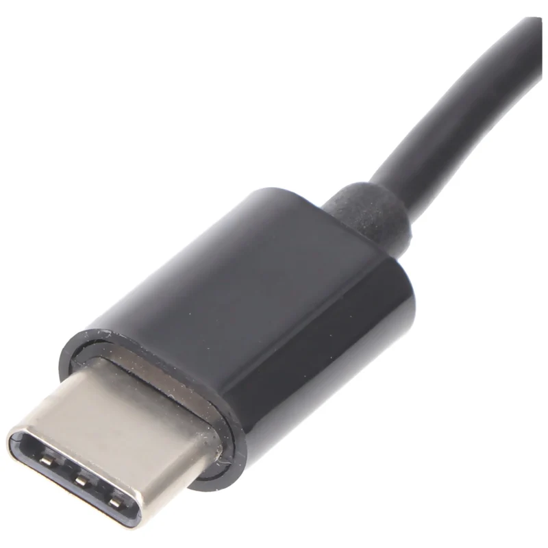 AccuCell Ultra schnelles laden, USB-Netzteil QC 3.0 5V 3,1A Quick Charge max. 18W