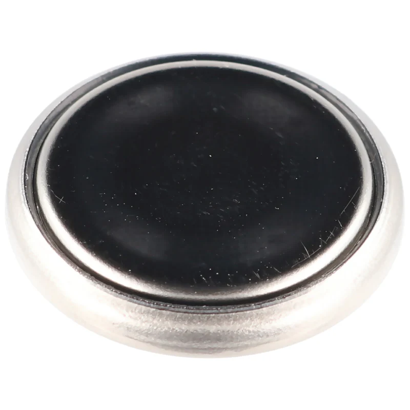Maxell ML2032 Li-Ion Akku 3V Akku ML 2032 3,2 x 20 mm