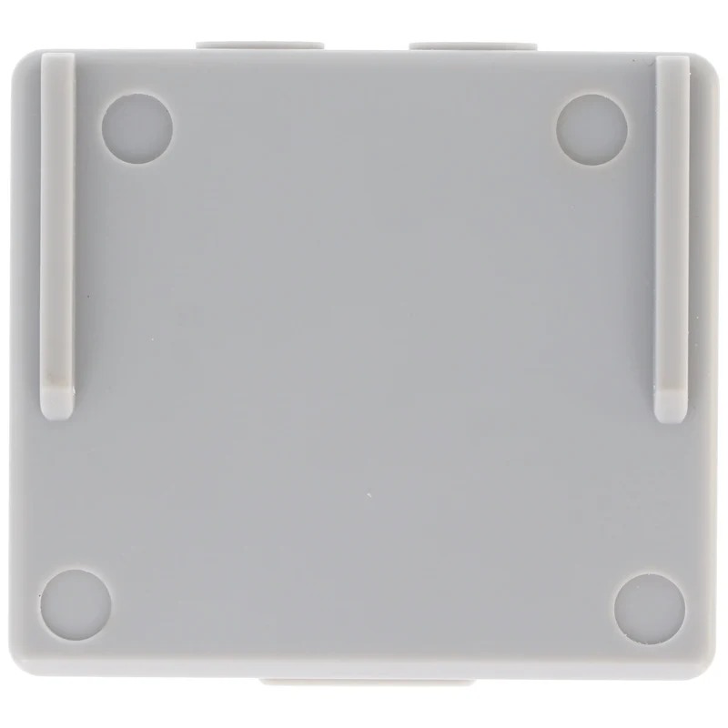 AccuCell Akku passend für Hetronic NM13HA Akku 68300990, 68300600, 68300950, FBH300, RHE3620KG 3,6 Volt 2000-2200mAh