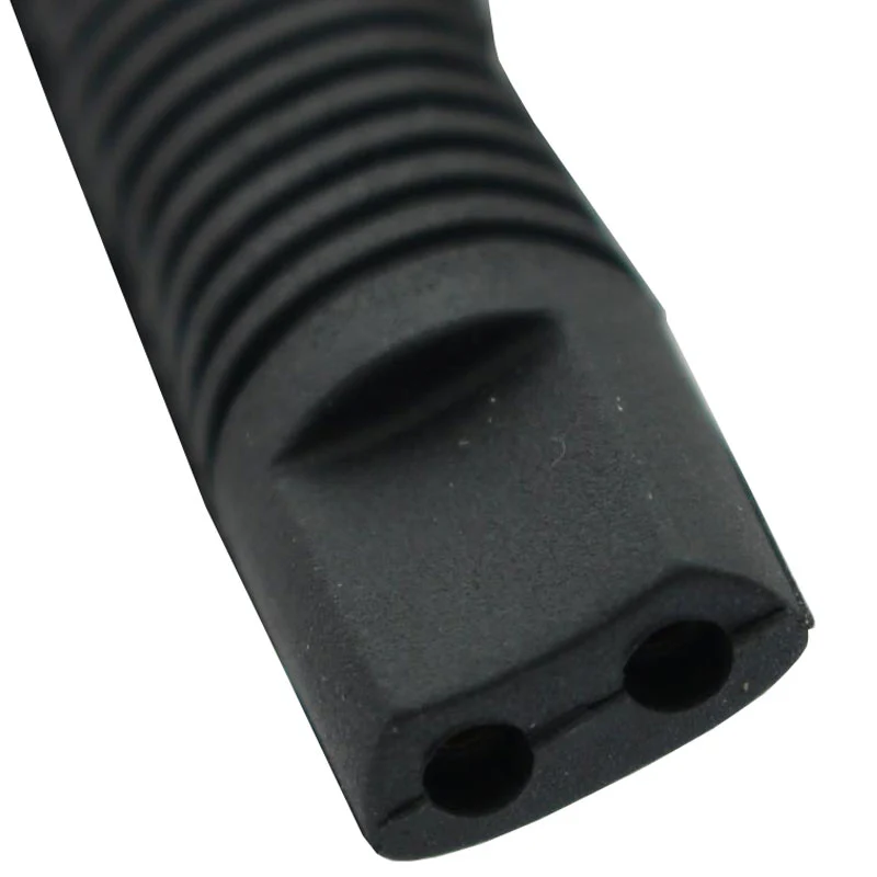 AccuCell Ladegerät passend für den Braun Rasierer 5683, 5685, 5690, 5751, 5752, 5753, 5755, 5756, 5757