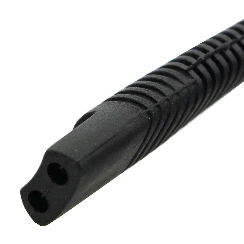 AccuCell Ladegerät passend für den Braun Rasierer 5683, 5685, 5690, 5751, 5752, 5753, 5755, 5756, 5757
