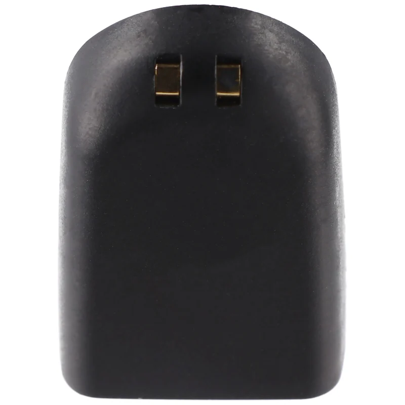 AccuCell Akku passend für Plantronics Savi, Savi 440, Savi 740, Savi W440, Savi W440-M, Savi W740, Savi W740-M, Savi W745, Savi WH500
