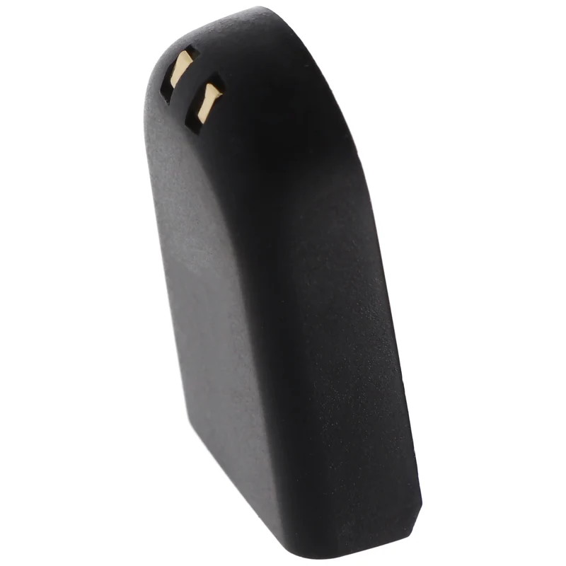 AccuCell Akku passend für Plantronics Savi, Savi 440, Savi 740, Savi W440, Savi W440-M, Savi W740, Savi W740-M, Savi W745, Savi WH500
