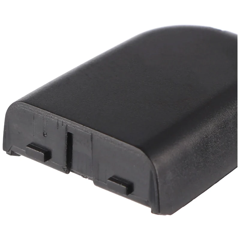 AccuCell Akku passend für Plantronics Savi, Savi 440, Savi 740, Savi W440, Savi W440-M, Savi W740, Savi W740-M, Savi W745, Savi WH500