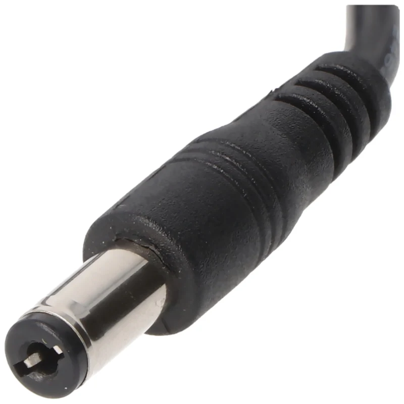 AccuCell Netzteil für Bosch Athlet 25,2V BBH6P25/01, Bosch 00754170, 12006117, Stecker innen 2,15mm, außen 5,4mm