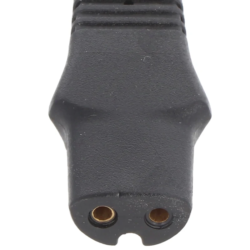 AccuCell Ladegerät für Braun Rasierer 5210, 5730, 5738, 5742, 5744