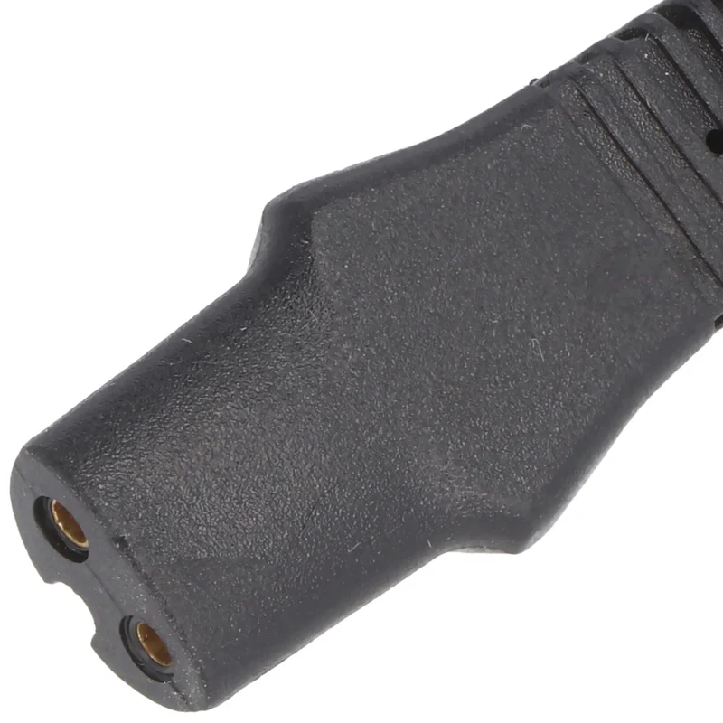 AccuCell Ladegerät für Braun Rasierer 5210, 5730, 5738, 5742, 5744