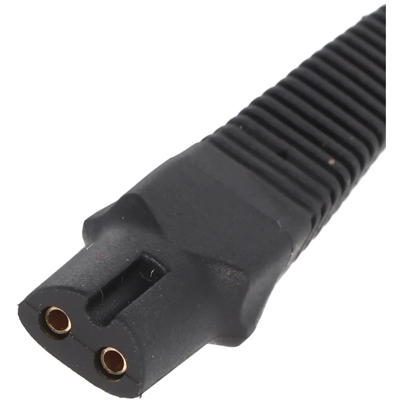AccuCell Ladegerät für Braun Rasierer Series 7, Pulsonic 9000, Pulsonic 9595