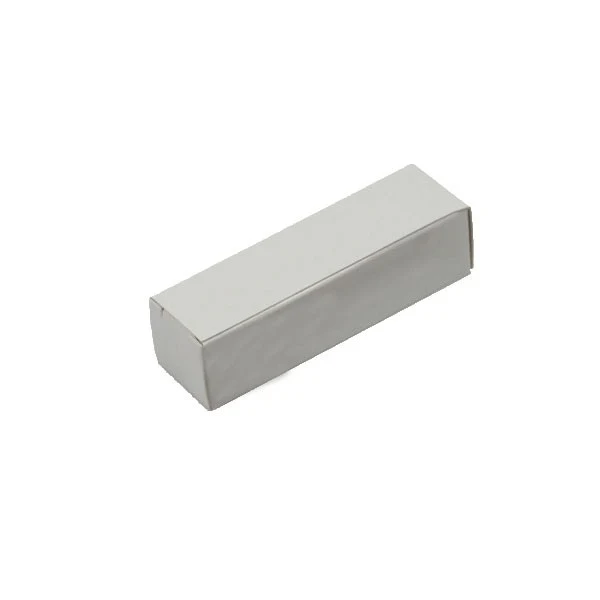 Efest Schutzbox aus Pappe für 1x 18650