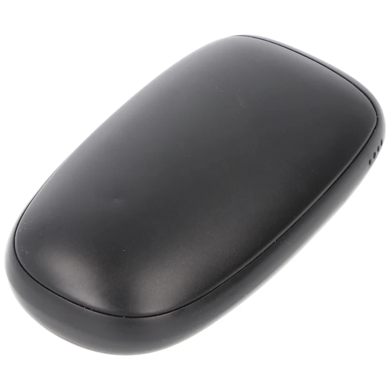 AccuCell Handwärmer und Powerbank Funktion USB-C