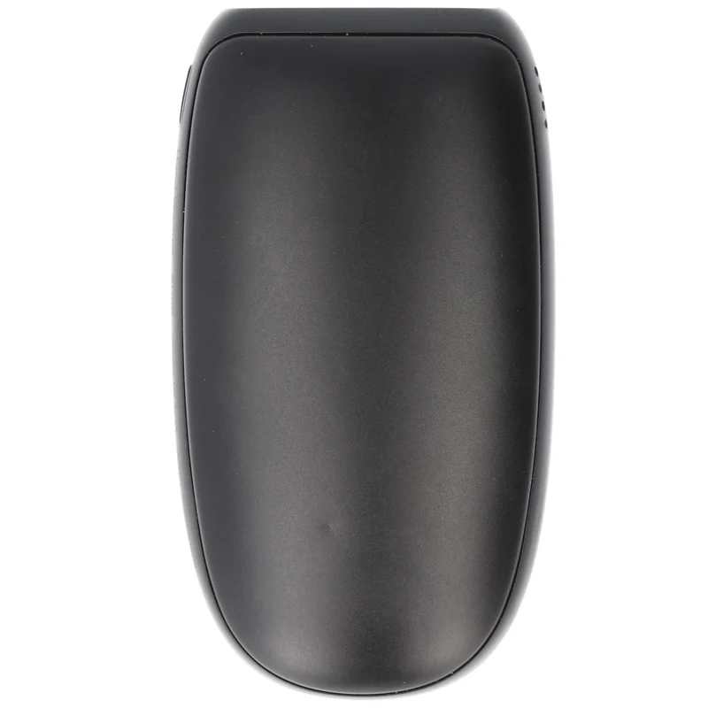AccuCell Handwärmer und Powerbank Funktion USB-C