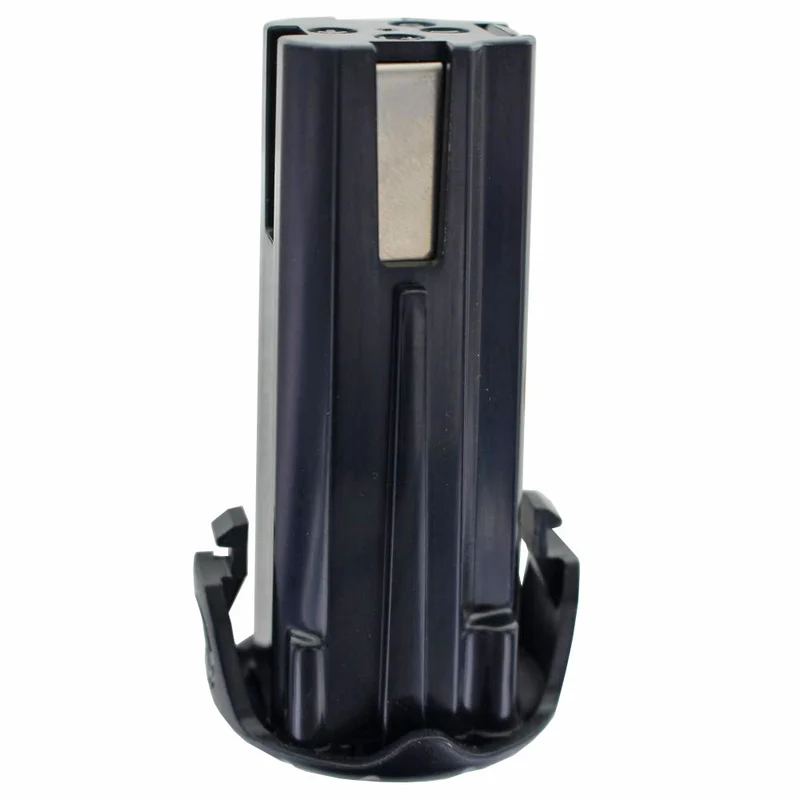 AccuCell Akku passend für den Hitachi DB3DL Akku 326263, 326299, EBM315, EBM 315