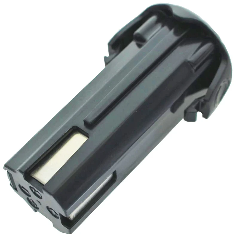 AccuCell Akku passend für den Hitachi DB3DL Akku 326263, 326299, EBM315, EBM 315