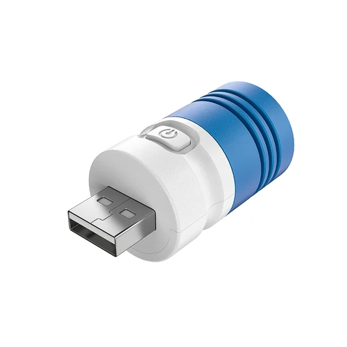 Xtar USB Taschenlampe UL1 - 120