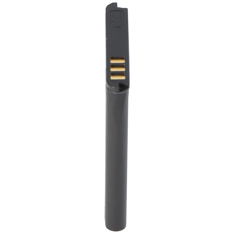 AccuCell Akku passend für Nokia 7260, BL-5B, 720mAh