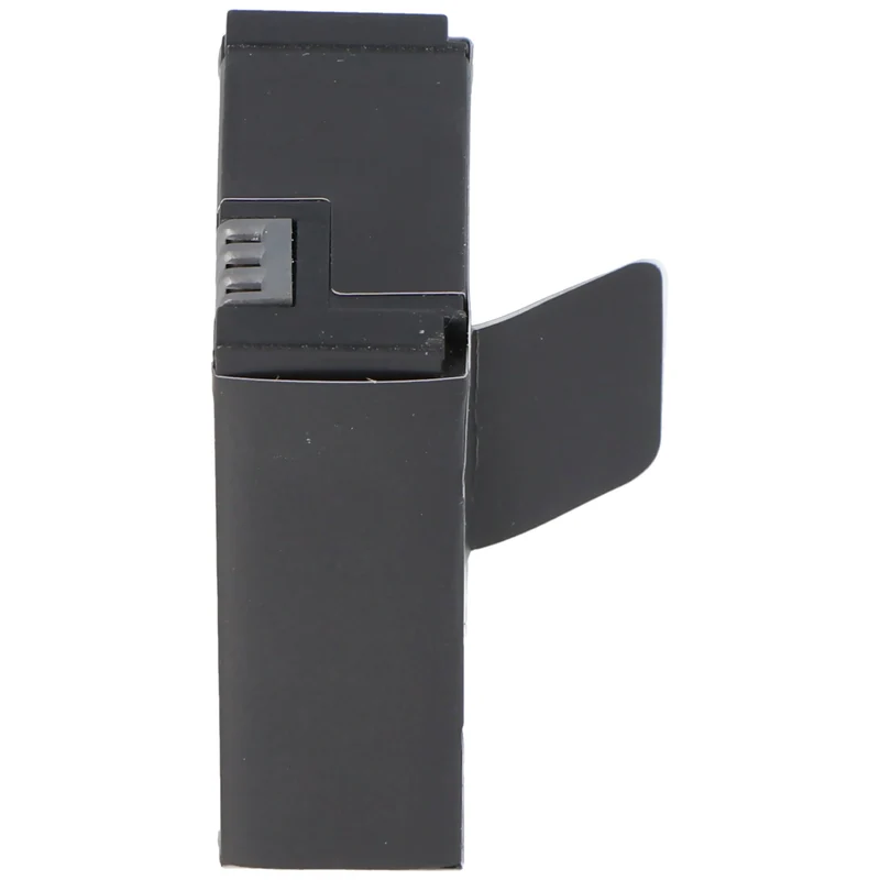 AccuCell Akku passend für Go Pro HD Hero 3, AHDBT-201, AHDBT-301