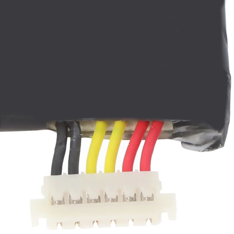 AccuCell Akku passend für Samsung Galaxy Tab 4 SM-T331, SM-T332, EB-BT330FBE