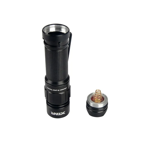 Xtar Taschenlampe WK16 Venus EDC