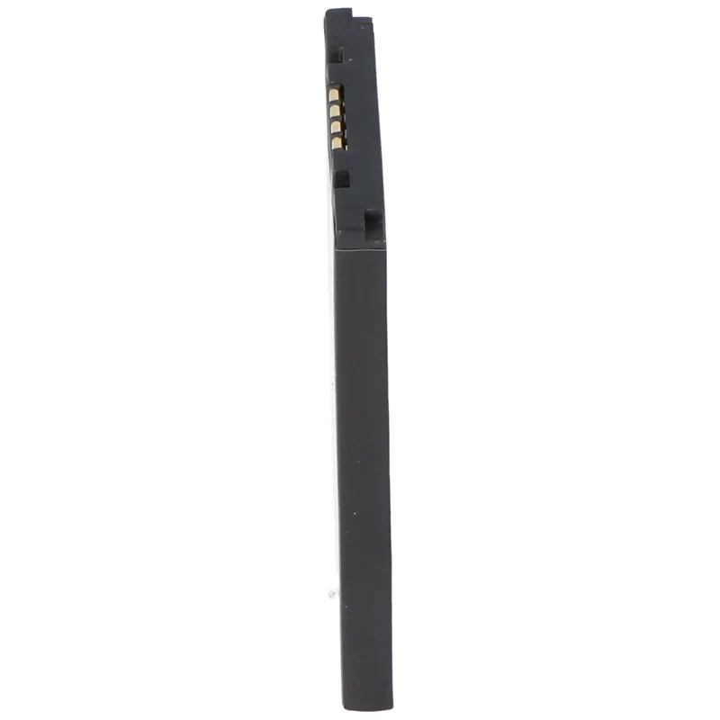 AccuCell Akku passend für Motorola V300, V400, V500, V525