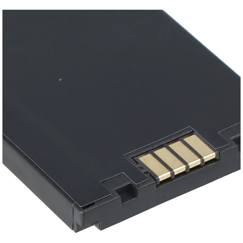 AccuCell Akku passend für Motorola V300, V400, V500, V525