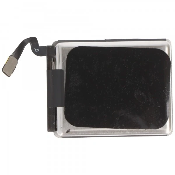 AccuCell Akku passend für Apple Watch 5 40mm A2277, A2092, MWWP2LLA Li-Polymer 3,81V built-in ohne Werkzeug