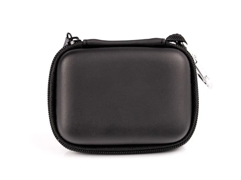 Effest Akku-Aufbewahrungtasche in 4 Farben