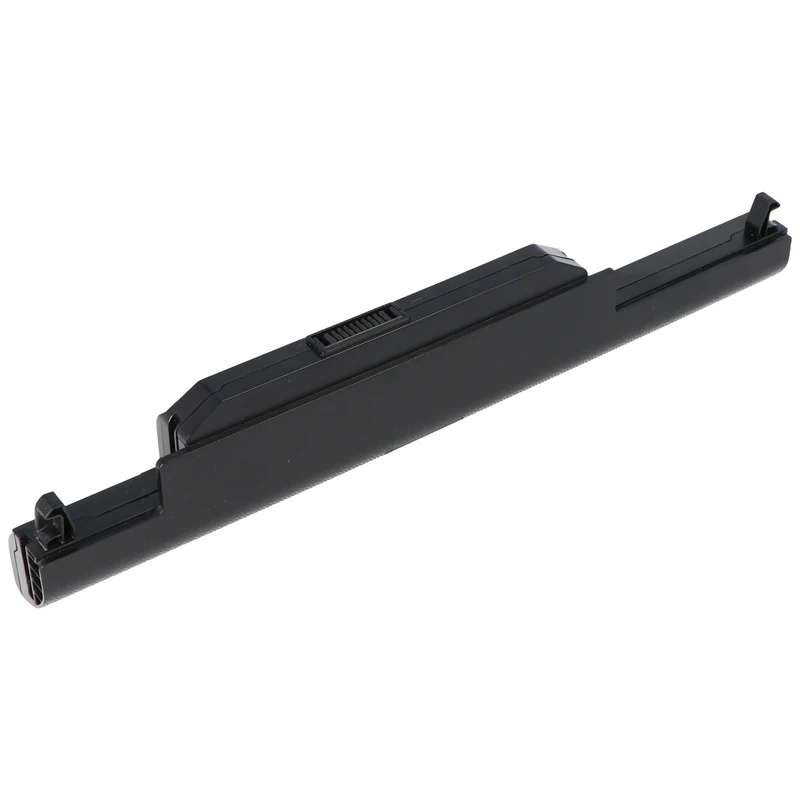 AccuCell Asus A32-K55 Asus K55 Ersatz-Akku von (kein original Asus Akku)