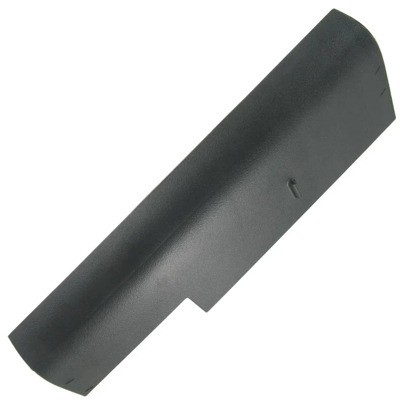 MEDION Akoya P7612 Nachbau Akku MD97860 Akku von AccuCell