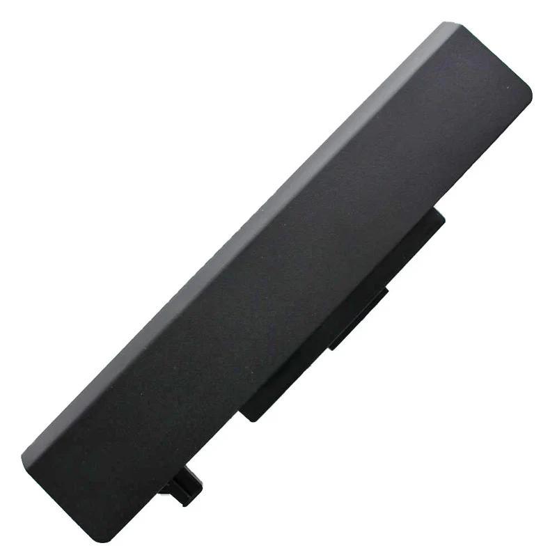 AccuCell Akku passend für den LENOVO G480, G485, G580, G585, Y480, L11L6F01, L11L6R01, 4400mAh