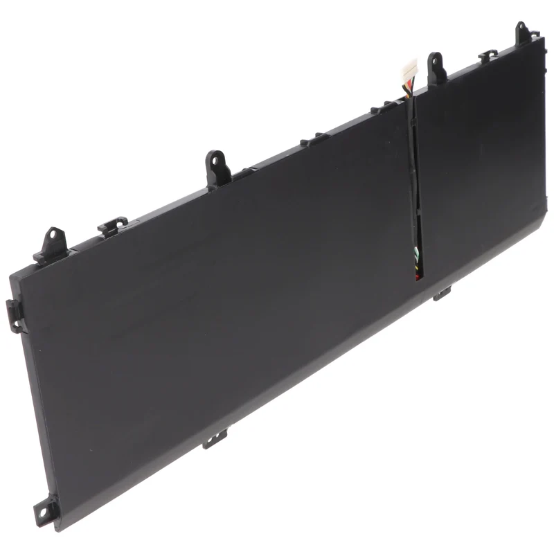 AccuCell Akku passend für HP Spectre X360, HSTNNDB8W, HSTNN-DB8W, L29048271, L29048-271, L29184005, L29184-005, SU06084XL, SU06XL 11.55V, 7150mAh und 82.58Wh